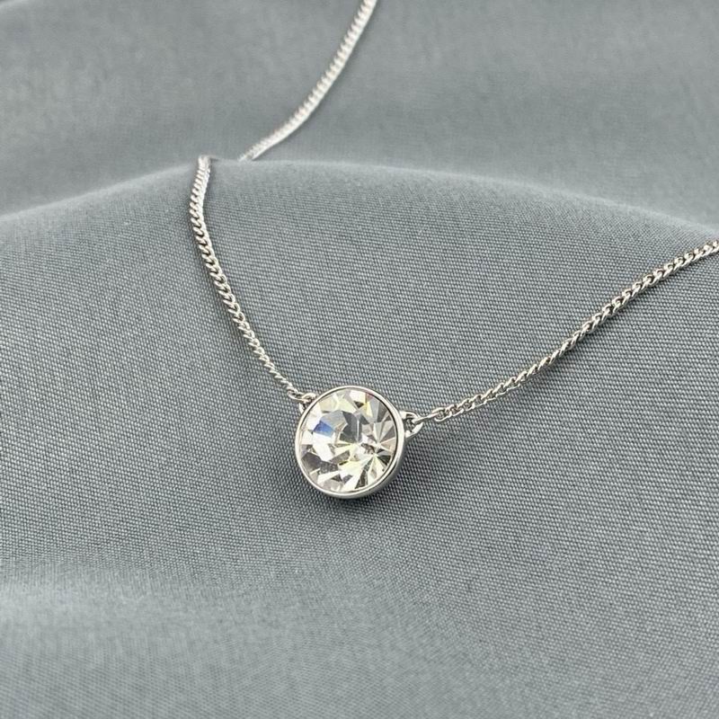 Givenchy Necklace 07yxs01